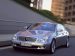 Mercedes CLS Class Picture #59